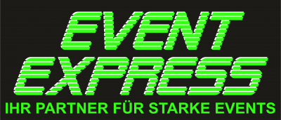Event Express Logo Homepage